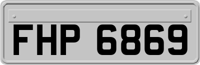 FHP6869