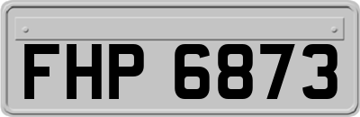 FHP6873