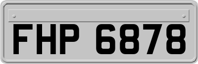 FHP6878