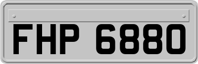 FHP6880