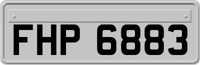 FHP6883