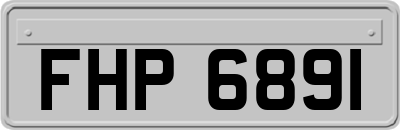 FHP6891