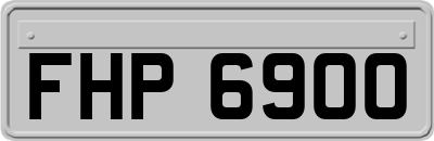 FHP6900