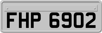 FHP6902