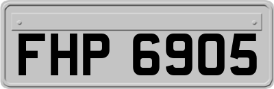 FHP6905