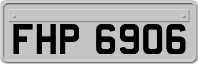 FHP6906