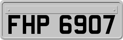 FHP6907