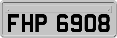 FHP6908