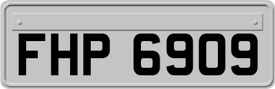 FHP6909