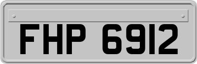 FHP6912