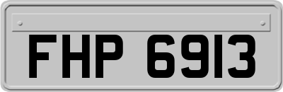 FHP6913
