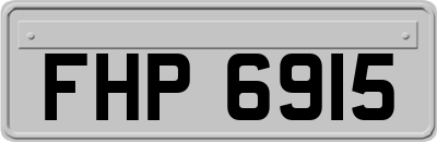 FHP6915