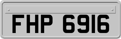 FHP6916