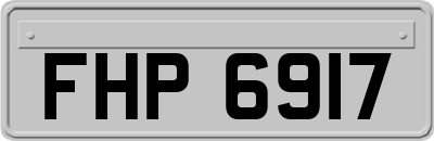 FHP6917