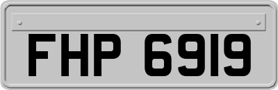 FHP6919