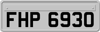 FHP6930