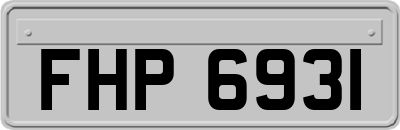 FHP6931