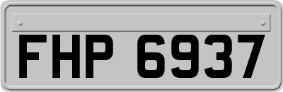 FHP6937