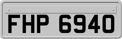 FHP6940