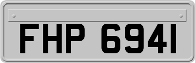 FHP6941