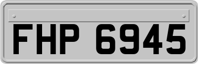 FHP6945