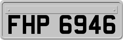 FHP6946