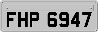 FHP6947