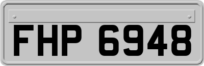 FHP6948