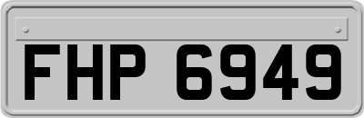 FHP6949