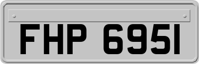 FHP6951