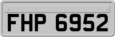 FHP6952