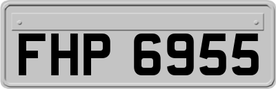 FHP6955
