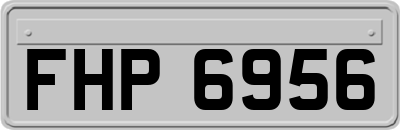 FHP6956