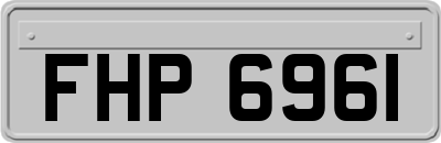 FHP6961
