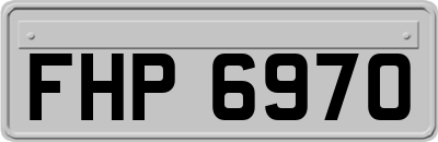 FHP6970