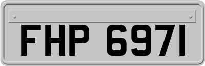 FHP6971