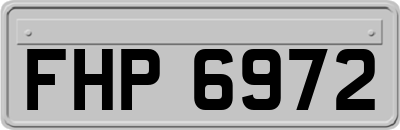 FHP6972