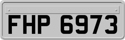 FHP6973