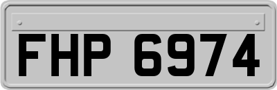 FHP6974