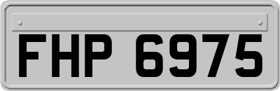 FHP6975