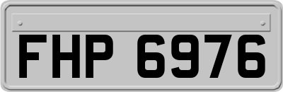 FHP6976