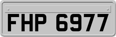 FHP6977