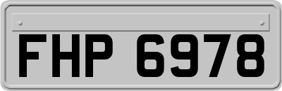 FHP6978