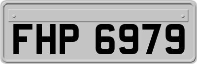 FHP6979