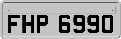 FHP6990