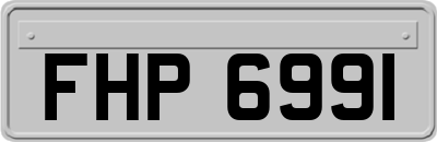 FHP6991