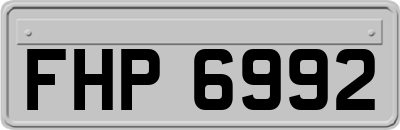 FHP6992