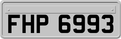 FHP6993