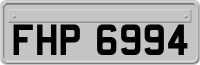 FHP6994
