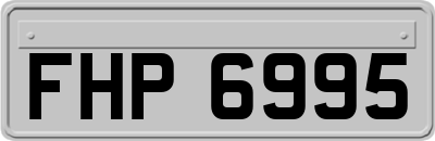 FHP6995